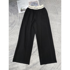 Celine Long Pants